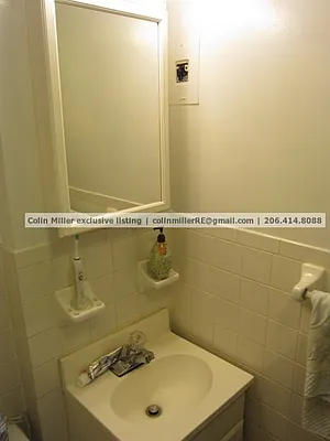 Rented by Voro NYC | media 49