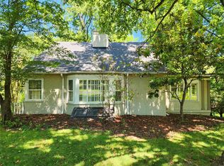 767 Edwin Ave, Saint Louis, MO 63122
