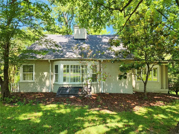767 Edwin Ave, Saint Louis, MO 63122