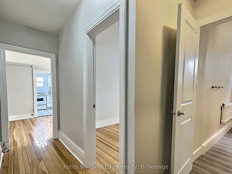 8 Tisdale St S #8 — Photo 5