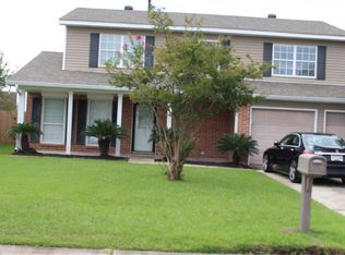 6129 Clearwater Dr, Slidell, LA 70460