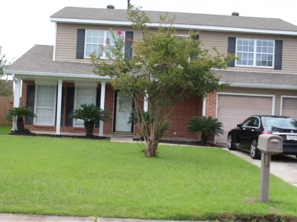 6129 Clearwater Dr, Slidell, LA 70460