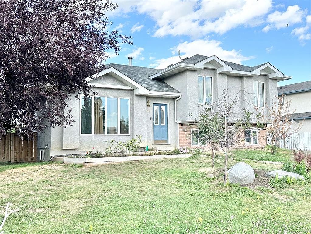 329 S Barzed Ave W, Duchess, AB T0J 0Z0 MLS A2096090 Zillow