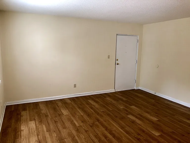 Raleigh Rentals — Photo 24