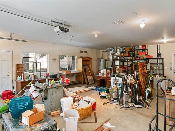 4th image of 22070 Big Oak Rd