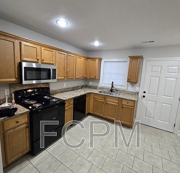 1414 Allies Ct — Photo 7