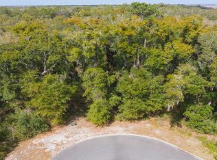 108 Wagner Ln, Saint Marys, GA 31558