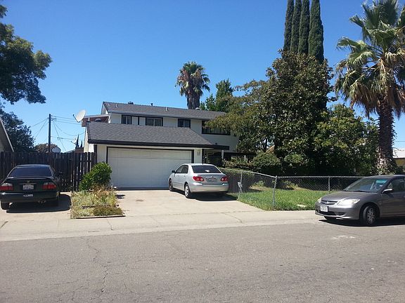 2nd image of 7305 Holbrook Way