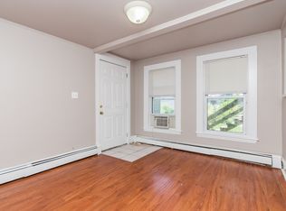 290 Revere St #1, Winthrop, MA 02152