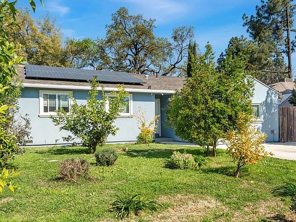 3rd image of 2313 Laredo Rd