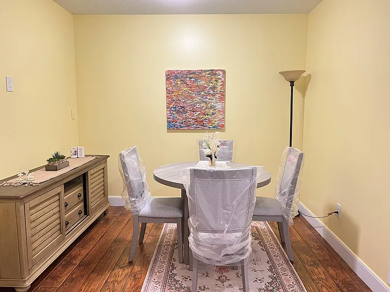2230 S Piney Point Rd #219 — Photo 6