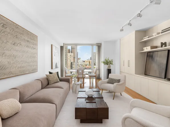 408 East 79th Street image 1 of 17