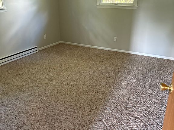 5th image of 514-516 Bellevue Ave #A