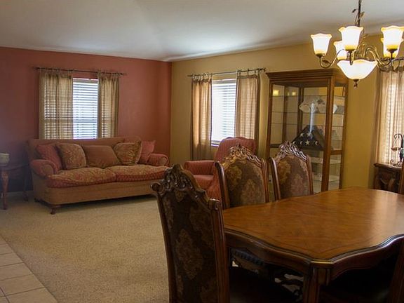 5th image of 4723 Barchetta Dr