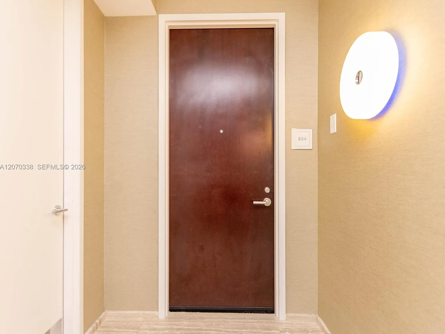 Bal Harbour North South C — Photo 3