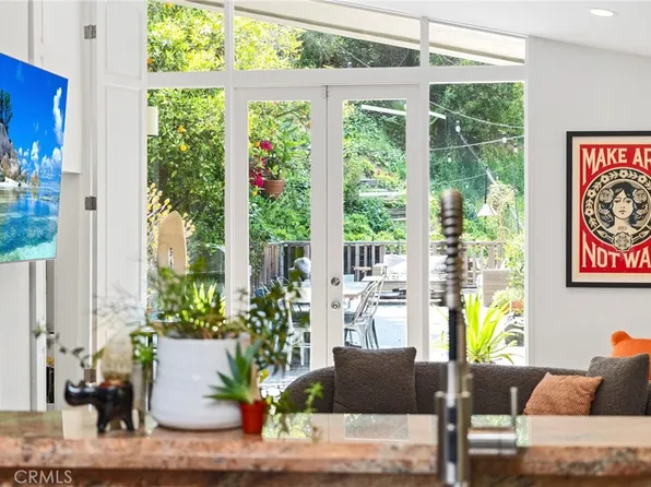 2402 Aspen Dr, Los Angeles, CA 90068