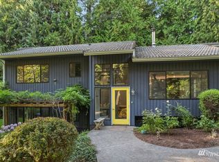 6590 Fletcher Bay Rd NE, Bainbridge Island, WA 98110
