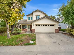 1408 Santander Ct, Davis, CA