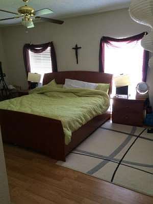 4th image of 1120 Lemon Dr
