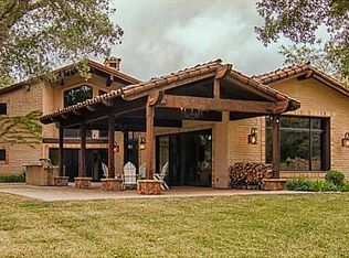 25500 Black Canyon Rd, Ramona, CA 92070