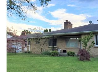 1630 Millbrook St SE, Grand Rapids, MI 49508