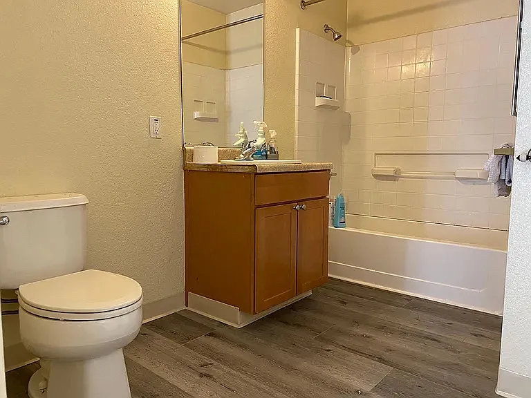 2902 Bonds Ln — Photo 16