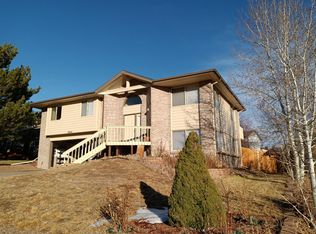 8844 Wagner St, Westminster, CO 80031