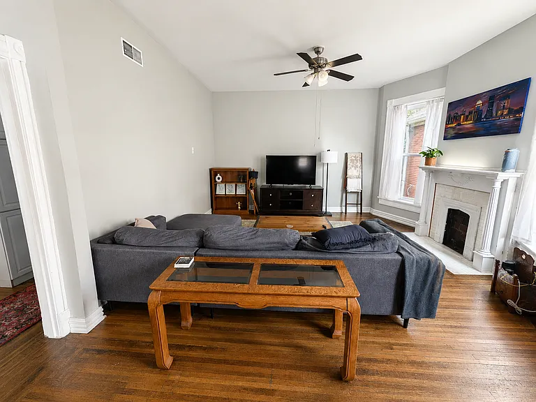 1104 S Brook St #2 — Photo 13