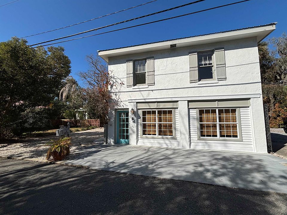 1st image of 50 E San Carlos Ave