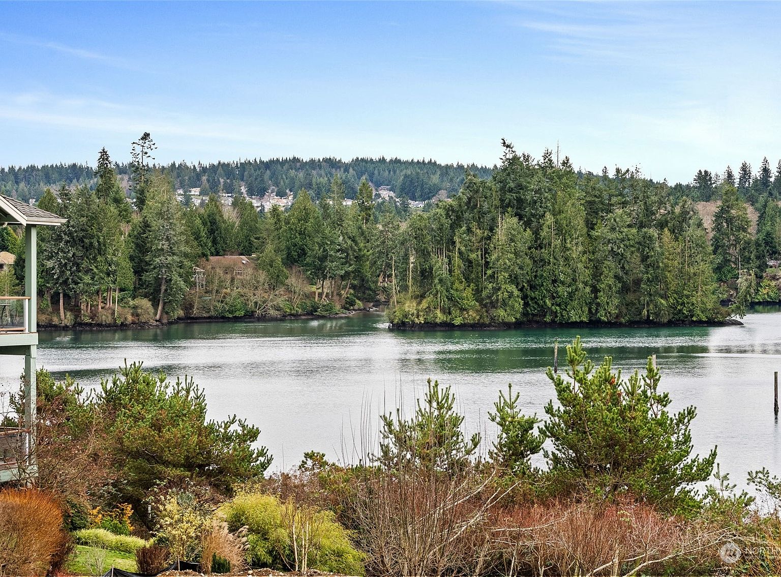 150 Ebb Tide Court, Port Ludlow, WA 98365 Zillow