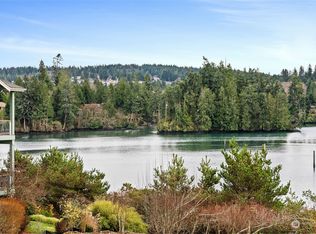 150 Ebb Tide Ct, Port Ludlow, WA 98365