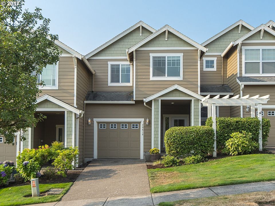 1st image of 20616 Noble Ln