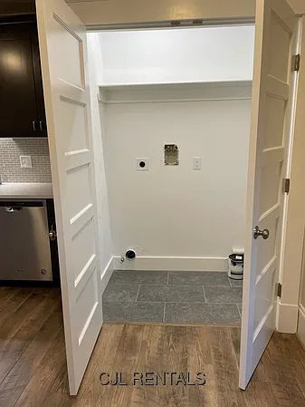 51 Columbus Ave #2 — Photo 5