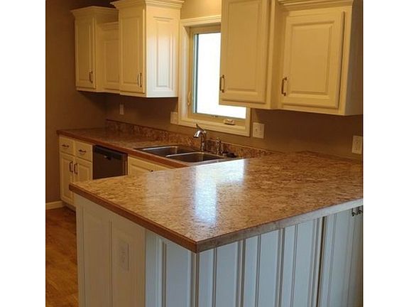 5th image of 112 Allen Hill Dr