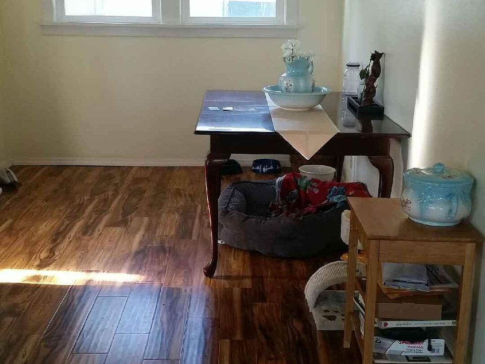 1st image of 537 E Dalton Ave