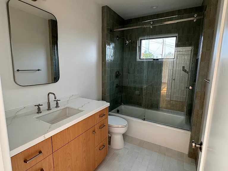 524 Casitas Rd #B — Photo 5