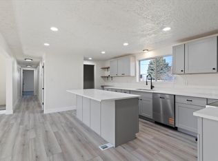 19 E North Canyon Rd, Bountiful, UT 84010