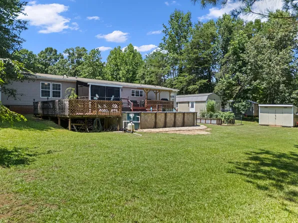 205 Diwa Dr, Easley, SC 29640