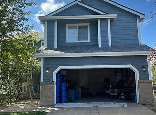 110 Breckenridge Trl, Broomfield, CO 80020