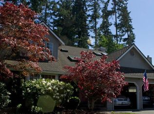 14115 SE 182nd St, Renton, WA 98058