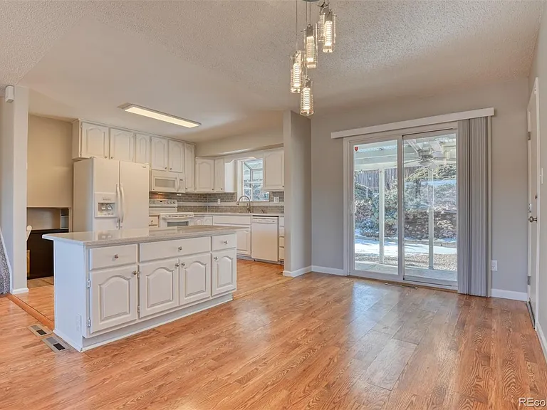 1738 Wooten Rd — Photo 11