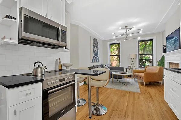 Rented by Corcoran | media 2