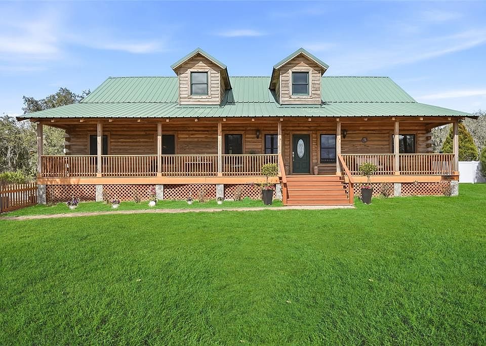 1st image of 39730 Carlton Rd