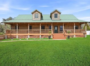 39730 Carlton Rd, Duette, FL 34219