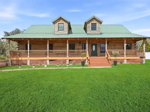 39730 Carlton Rd, Duette, FL 34219