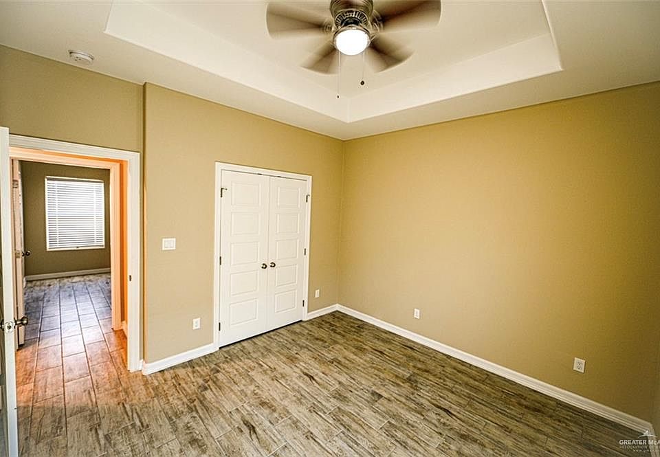 913 W Kohala Ave Mission, TX, 78573 Apartments for Rent Zillow