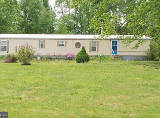 9340 Green Branch Rd, Willards, MD 21874