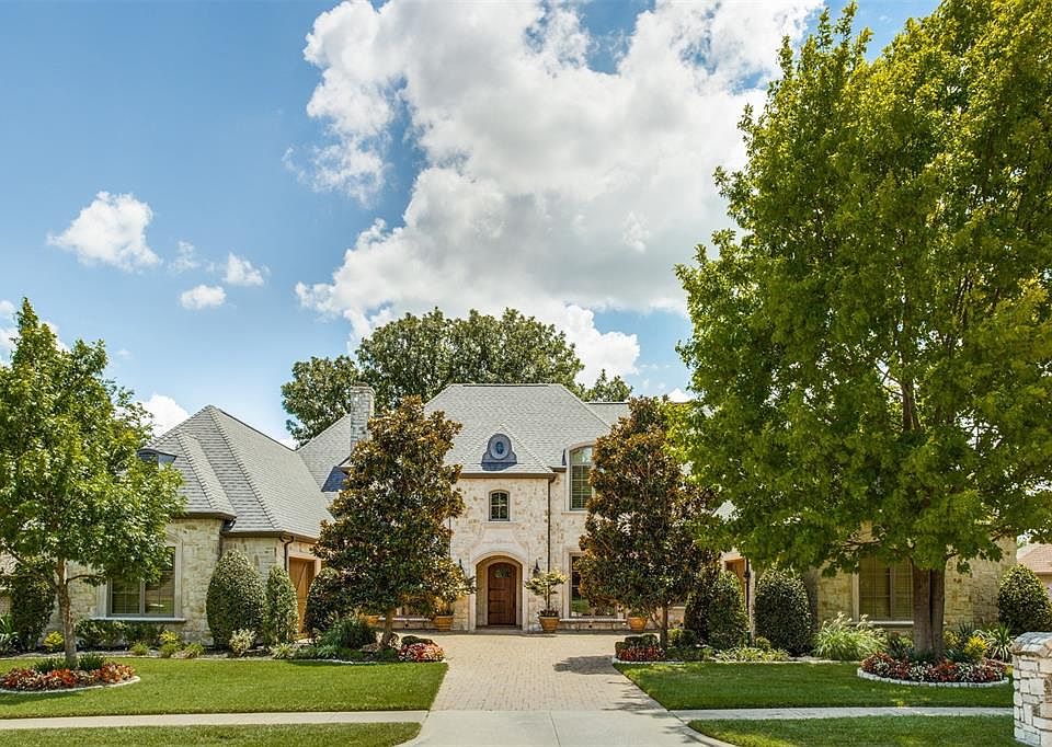 1st image of 6408 Riverhill Dr