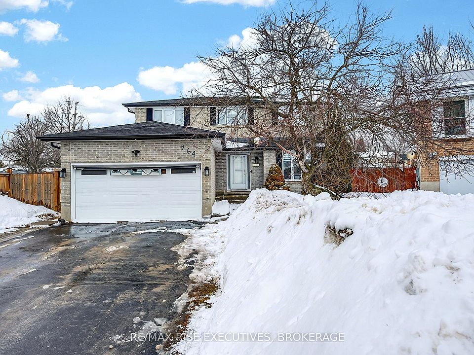 1st image of 964 Heaton Rd