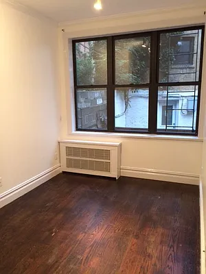 Rented by Landmark Resources | media 19